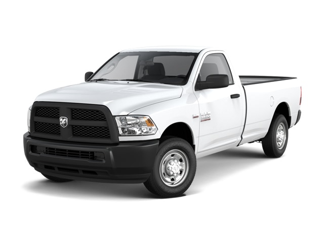 ram ram 2500 pickup 2018 3C6LR4AT9JG212113 image ram ram 2500 pickup 2018 3C6LR4AT9JG212113 image